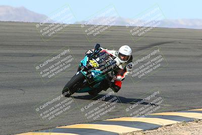 media/Mar-21-2022-Moto Forza (Mon) [[4127b7cc51]]/B Group/Session 1/Bowl/